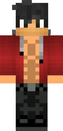 RazorizCute's tweet photo. Retweet if you
 really
   really
     really
       really
       really
      really
    really
  really
really
really
 really
 really
  really
   really
     really
       really
       really
      really
    really
   really
 REALLY…
love Aaron Lycan!
#aphtwt https://t.co/TT8AYcXEvV