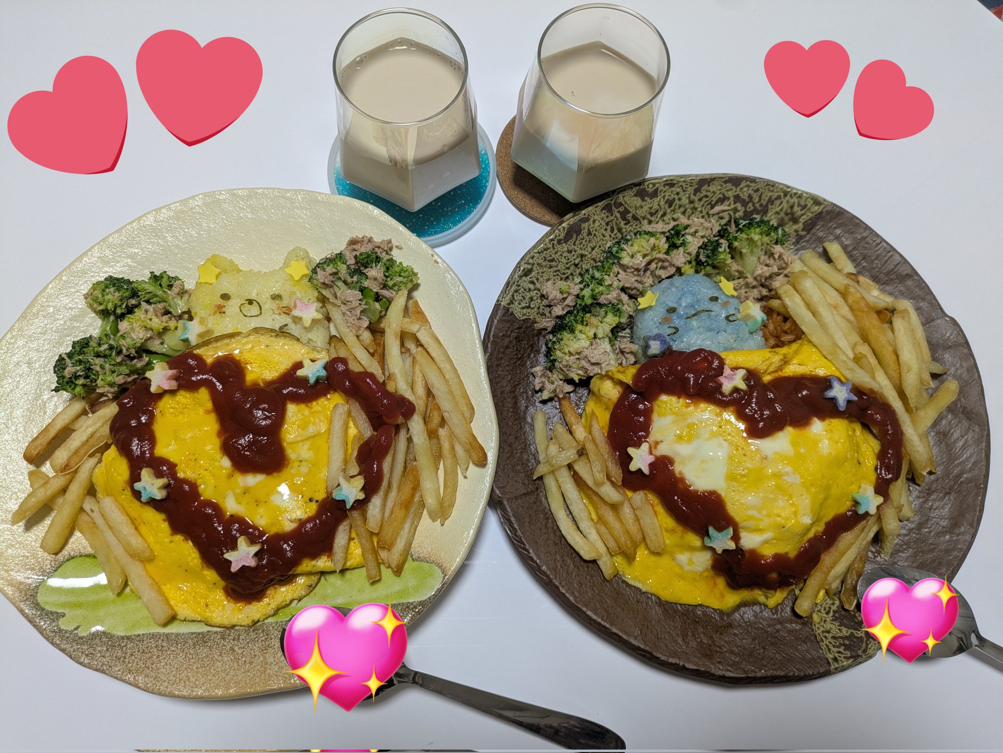 はむこ (@chan_hamuko) / X