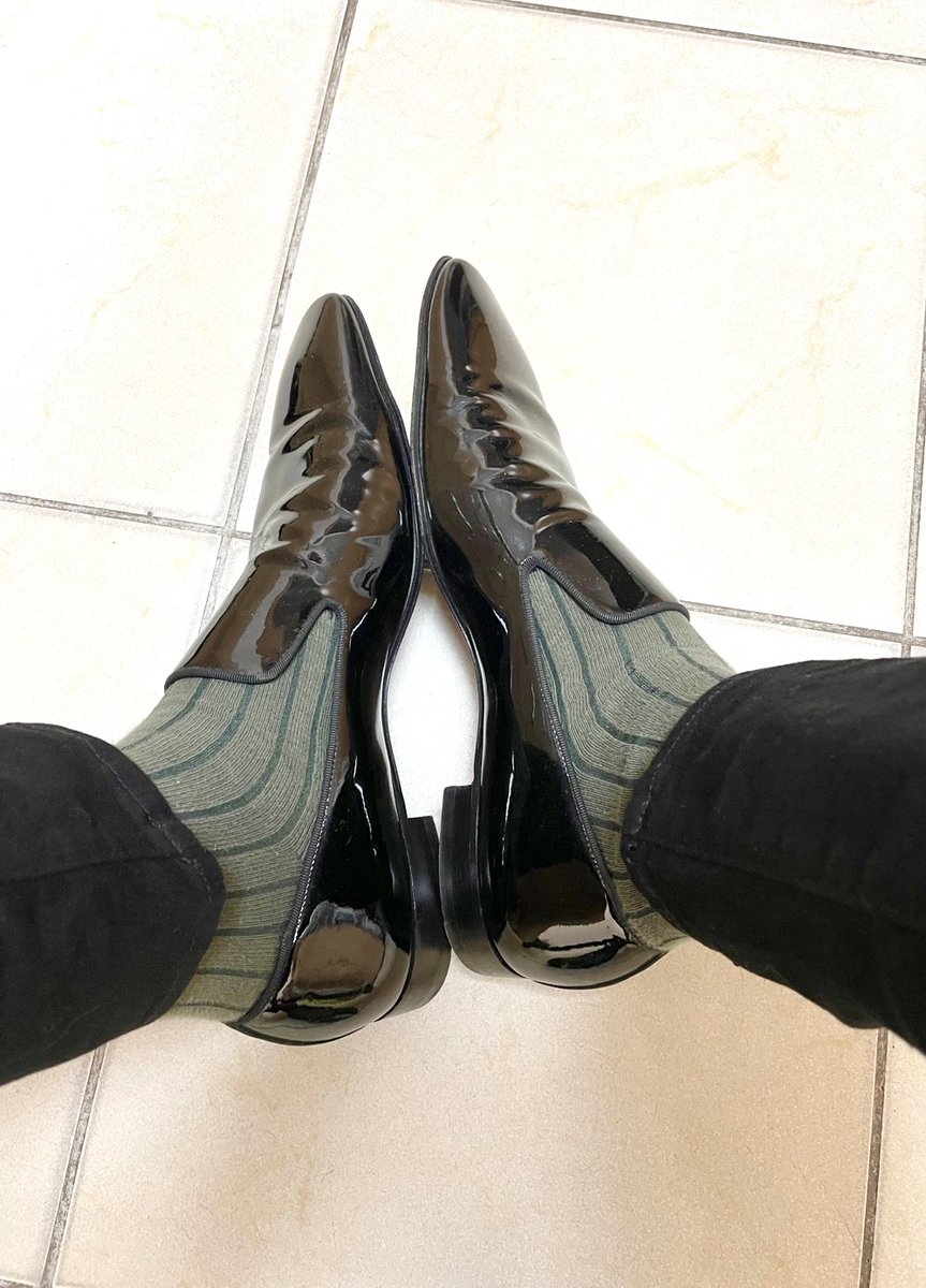 SHOESS (@shoessxx) on Twitter photo 