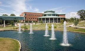 Illinois Hoops Recruits tweet media