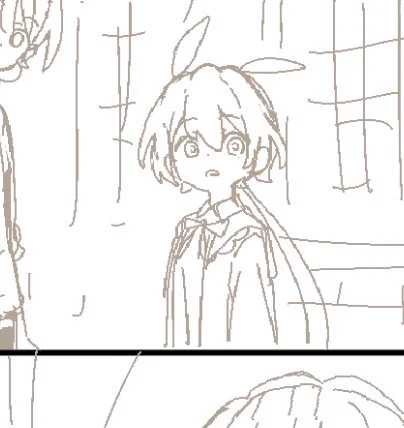 今日はここまで 