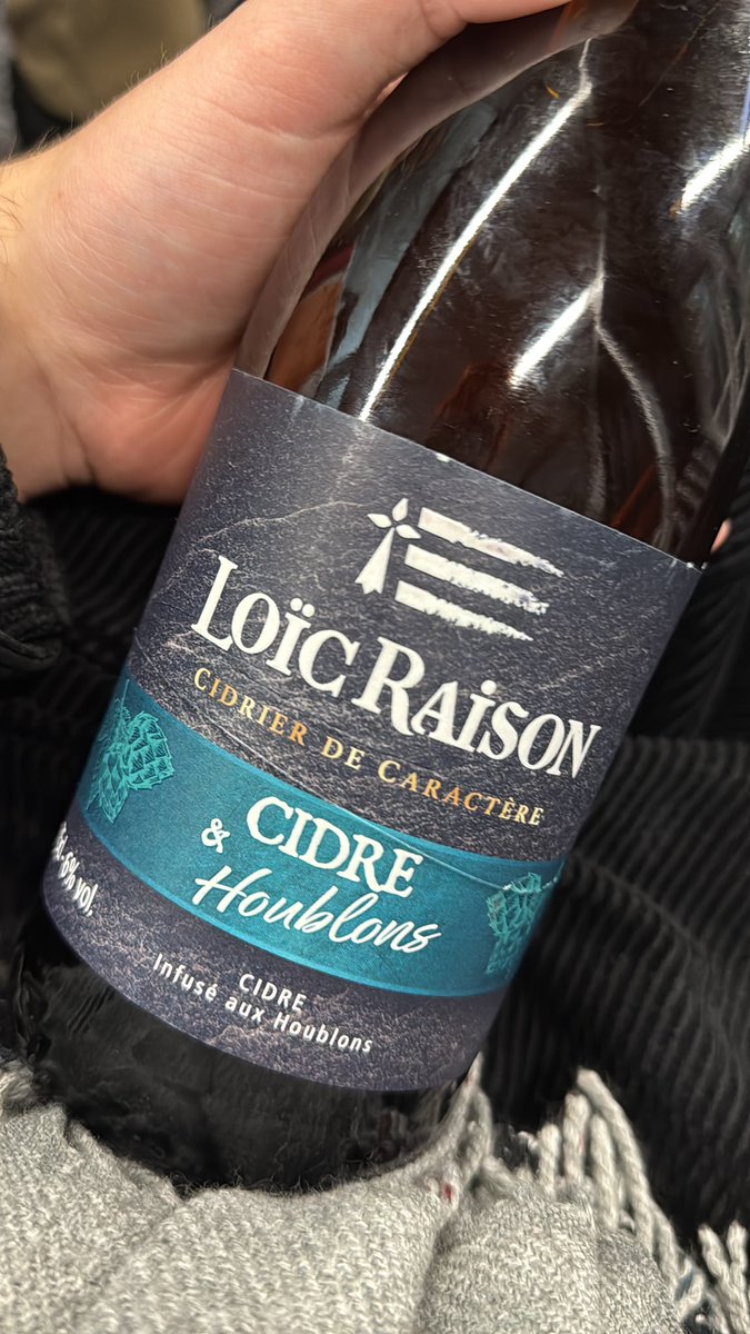 <a href="/Lorik04367512/">poorik</a> Raison!!!!