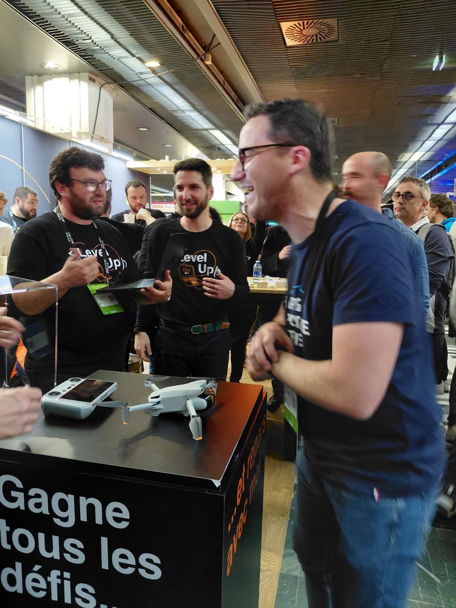 Barbara Gest tweet media