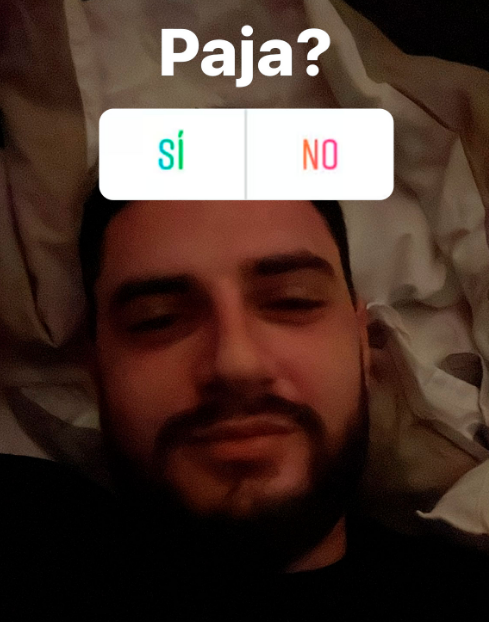 Elretroide (@elretroide) on Twitter photo 