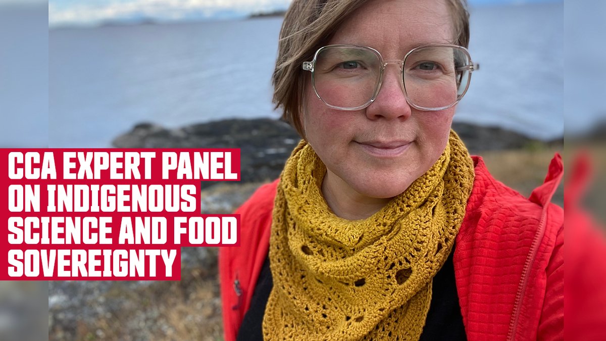 SFU Indigenous Studies (@sfu_indg) on Twitter photo “For those of us working at the intersections of environmental and social governance and Indigenous sciences, the questions we are charged with are some of the most urgent ones we face," says <a href="/ZoeSTodd/">Dr Fish Philosopher Todd 🐟 🌱 (an archive)</a> of <a href="/cca_reports/">CCA_CAC</a> expert panel:  sfu.ca/indg/news-even… “For those of us working at the intersections of environmental and social governance and Indigenous sciences, the questions we are charged with are some of the most urgent ones we face," says <a href="/ZoeSTodd/">Dr Fish Philosopher Todd 🐟 🌱 (an archive)</a> of <a href="/cca_reports/">CCA_CAC</a> expert panel:  sfu.ca/indg/news-even…