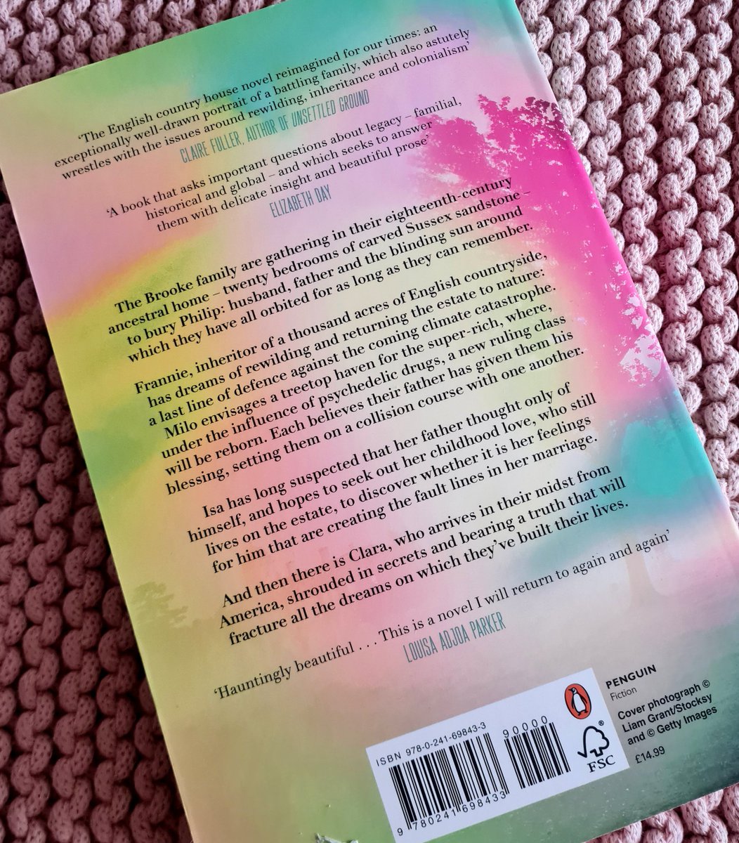 Alatarielle2's tweet photo. What a nice pre-Easter surprise!😍🤩 💃
#Albion #AnnaHope
#DaysOfLight #MeganHunter https://t.co/aZnc3SmBZY