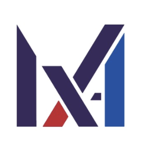 Excited to announce my role as Founder &amp; CEO of IXAI Technologies, headquartered in Spain! Passionate about empowering businesses with digital transformation. 🚀💻 Visit us at IXAItechnologies.com 

#DigitalTransformation #Leadership #Innovation #WomenInTech #TechSolutions