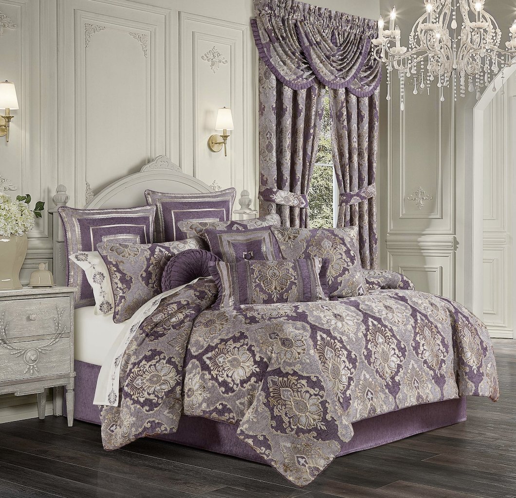 comforter sets