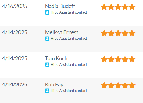 ASAP Plumbing Chris Bratanick (@asapplumbingcb) on Twitter photo 