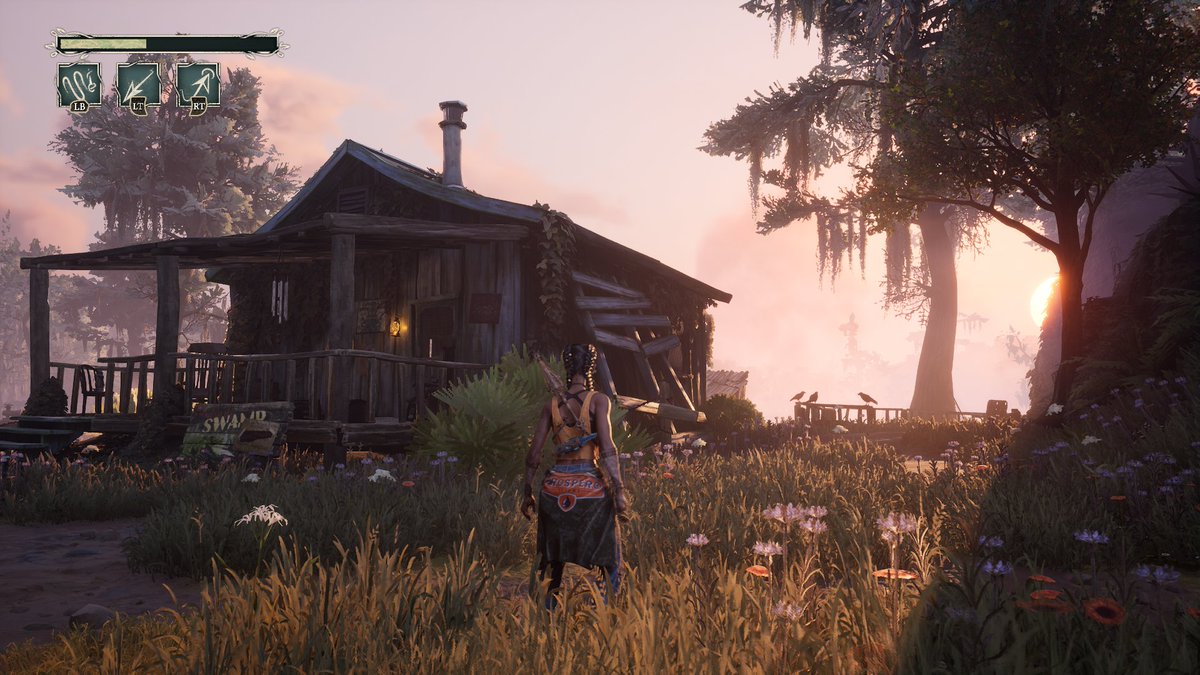 KV_2077's tweet photo. South Of Midnight ✨

#Xbox #XboxGamePass #XboxShare #VirtualPhotography #VGPUnite #VPGamers #VP #VGPNetwork
#ArtisticofSociety #VPRetweet #VPEclipse
#Gametography #TheCapturedCollective #ZVPCollection #ThePhotoMode https://t.co/w3QgeBmR9q