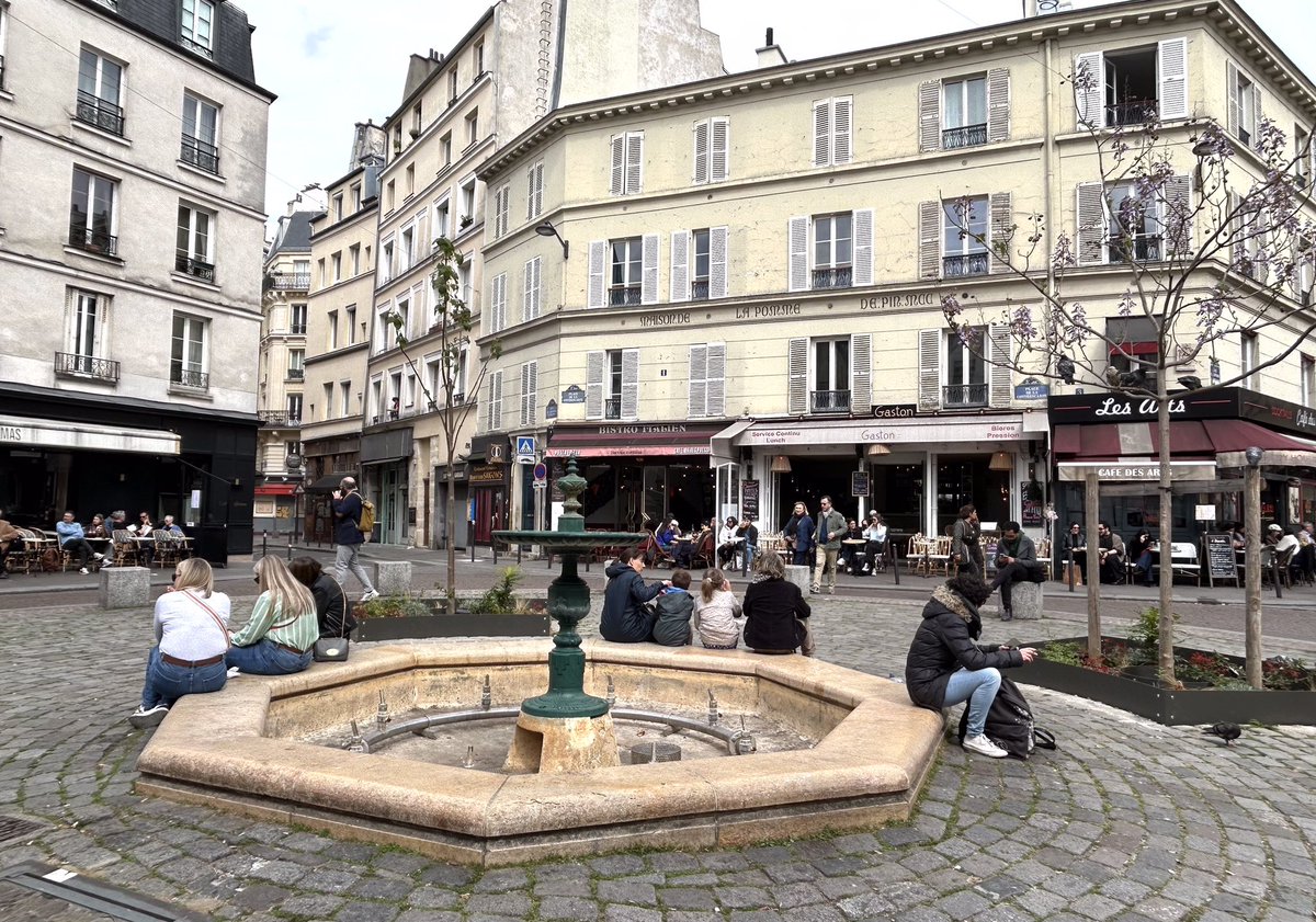 Dominique Dupré-Henry tweet media