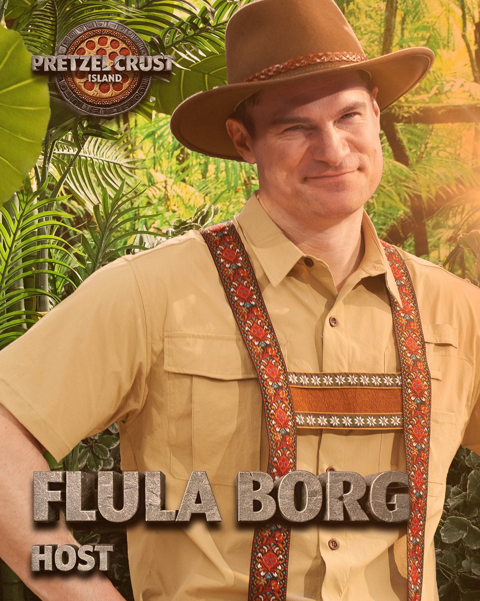 Little Caesars Pizza tweet media