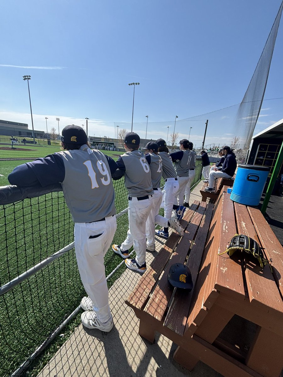 Dr. Alyssa Galbreath (@mrsagalbreath) on Twitter photo Take me out to the ballgame lunch on the same day we kick off the CoMo tournament! What a great day! <a href="/BattleAthletics/">Battle Athletics & Activities</a> <a href="/MurielBattleHS/">Battle High School</a> <a href="/BattleBaseball1/">BattleBaseball ā¾ļø</a> Take me out to the ballgame lunch on the same day we kick off the CoMo tournament! What a great day! <a href="/BattleAthletics/">Battle Athletics & Activities</a> <a href="/MurielBattleHS/">Battle High School</a> <a href="/BattleBaseball1/">BattleBaseball ā¾ļø</a>