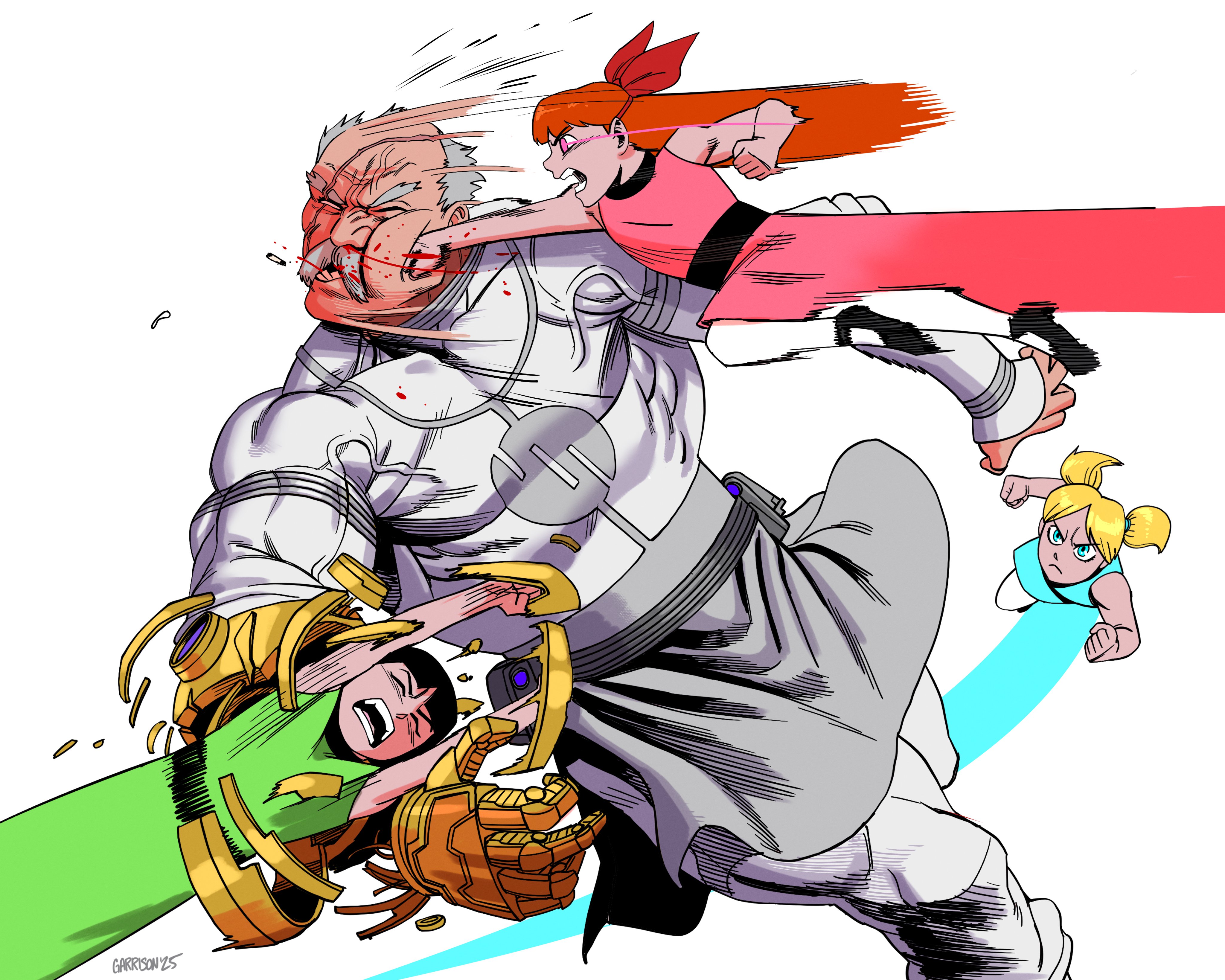 GowOpEWaoAAIQvu