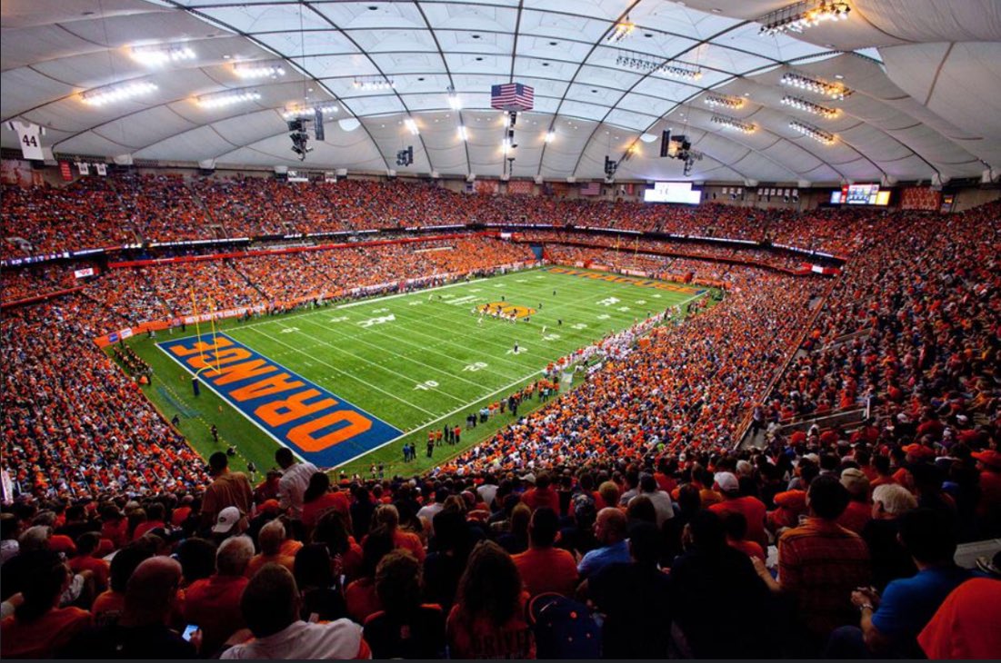 Syracuse offered! <a href="/Coach_RWright/">Robert Wright</a>