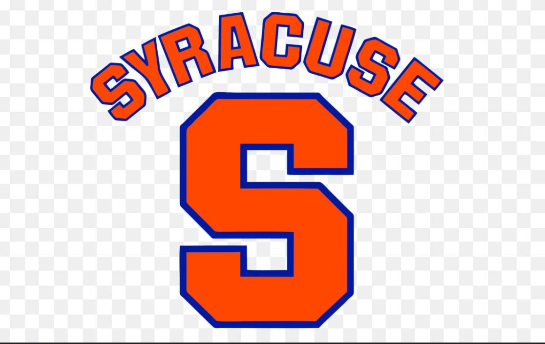 Michael Teason tweet media