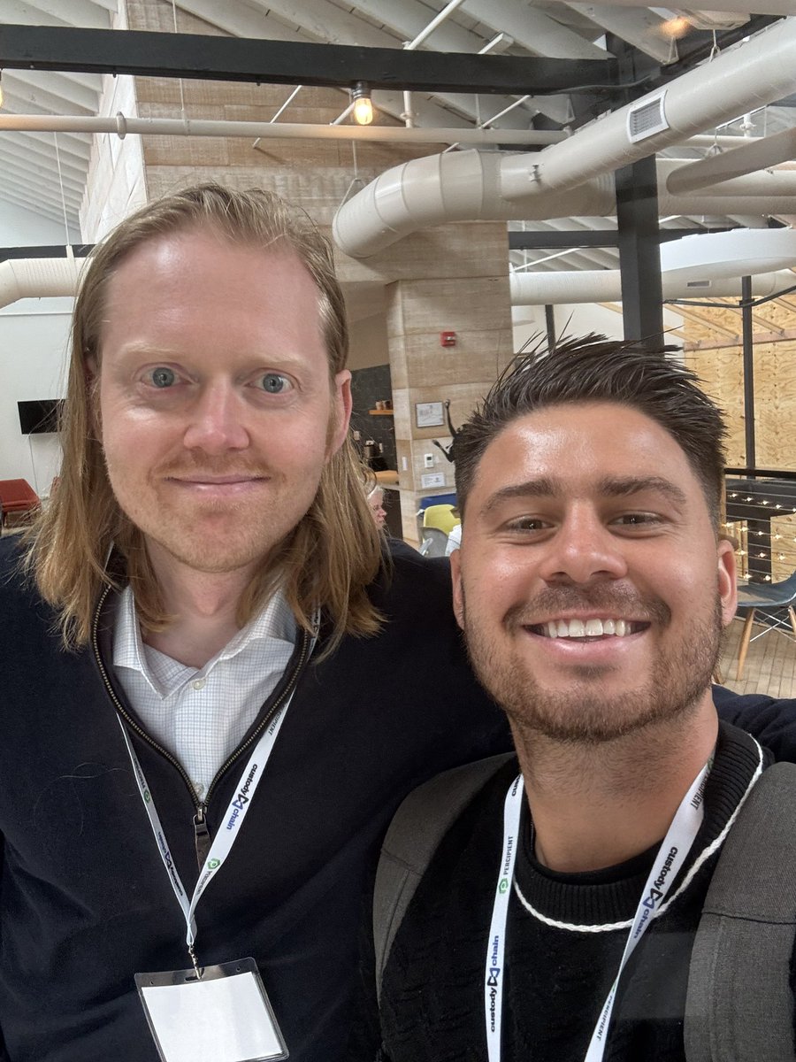 Logan Panchot $daoguy d/acc tweet media