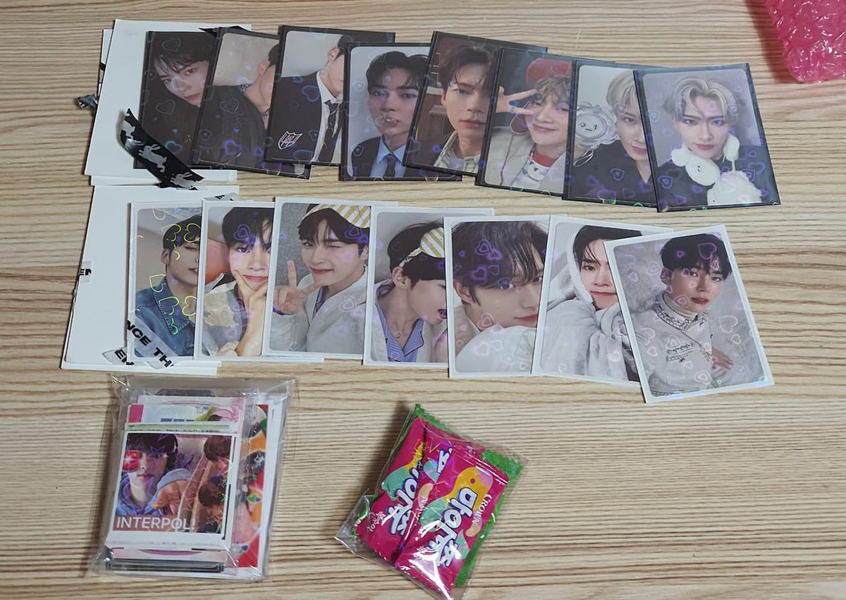 bunlarin hepsi su an trde toplu sekilde 2k 

<a href="/zb1satis/">ZB1 SATIŞ/TAKAS</a> <a href="/zb1satistakas/">zb1 satis/takas</a> <a href="/zb1satiss/">ZEROBASEONE satis/takas</a>