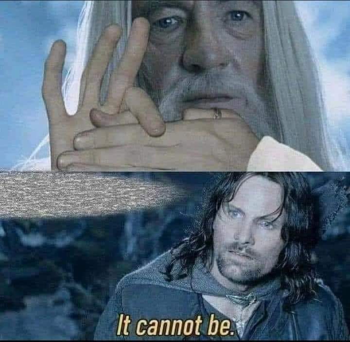 Jbanklestankle1's tweet image. 