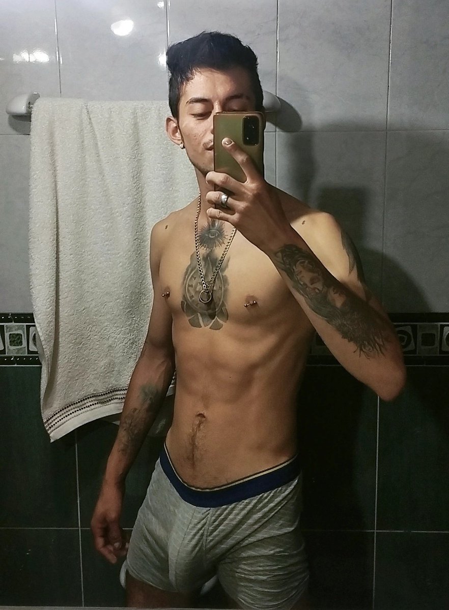 Juandita 🍭 tweet media