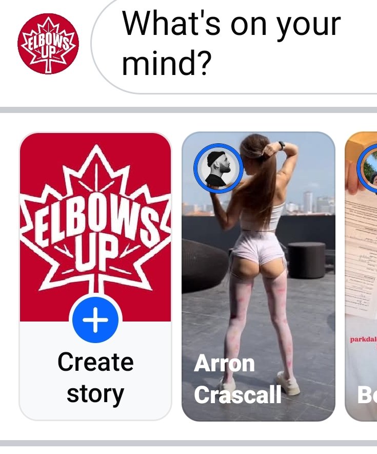 AdTrashers's tweet image. Hey @arron_crascall What happened to your good content? Why&apos;d ya have to get gross and sleezy? What happened to watching videos? Anyone can post this garbage. Two lids down, mate. Yuck #SellOut #LazyContent