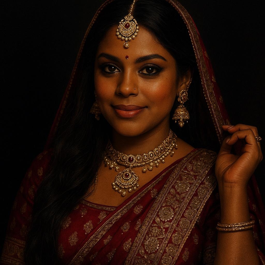 JEETIFY 🇮🇳👨🏿 (@jeetifysol) on Twitter photo 