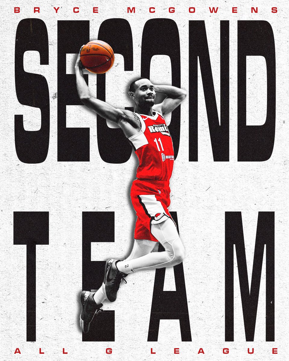 Rip City Remix tweet media