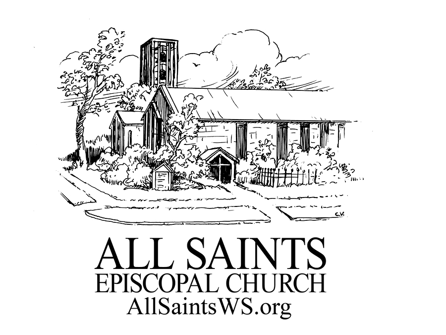 The All Saints Mid-Week Newsletter for April 17, 2025 - mailchi.mp/48381481d700/a…