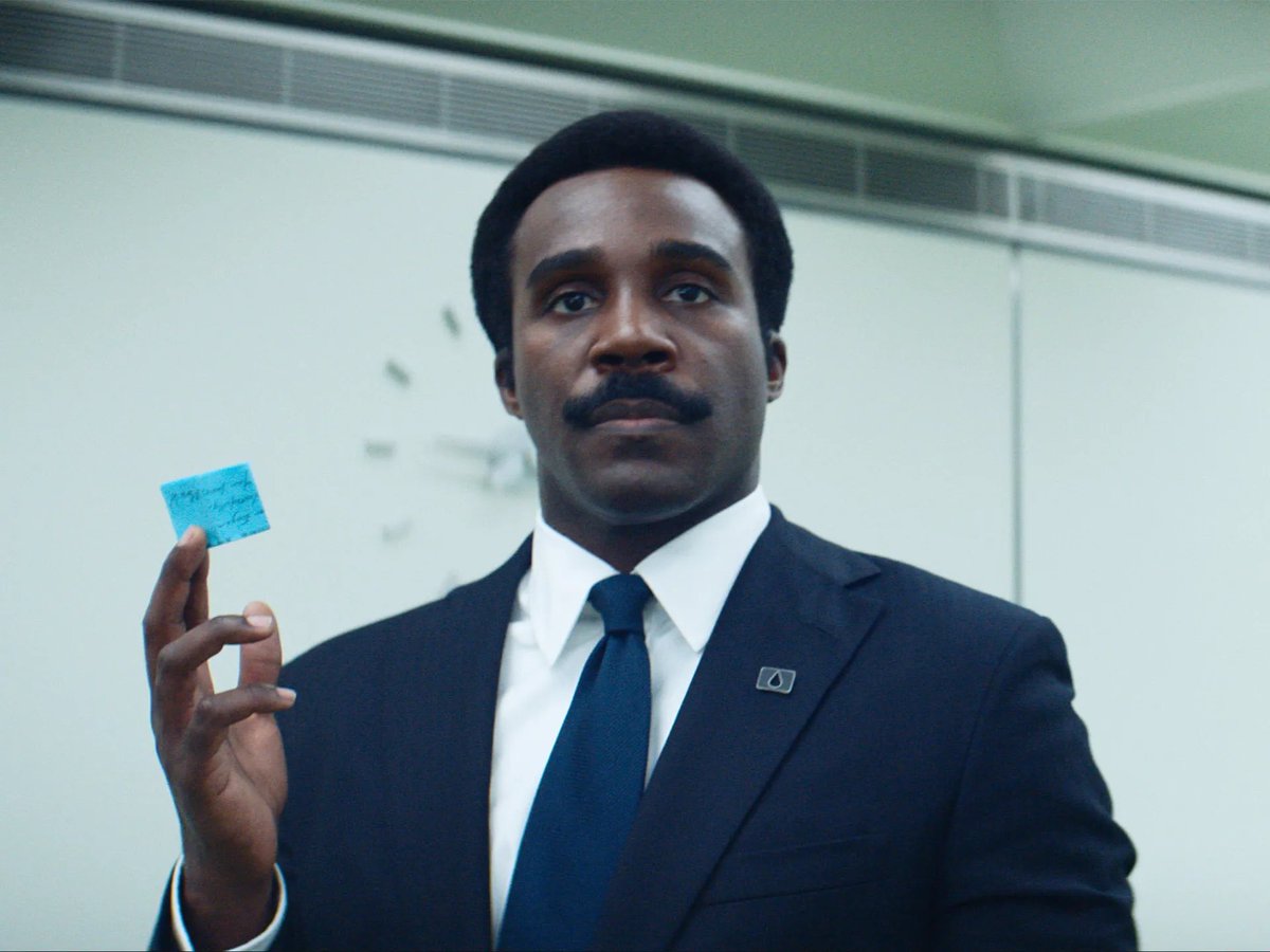 Giancarlo Esposito, John Cho, Tiffany Boone and Tramell Tillman will star in Bassam Tariq’s ‘YOUR MOTHER YOUR MOTHER YOUR MOTHER’

An action film led by Mahershala Ali as an assassin dealing with loneliness.

(Source: Deadline)