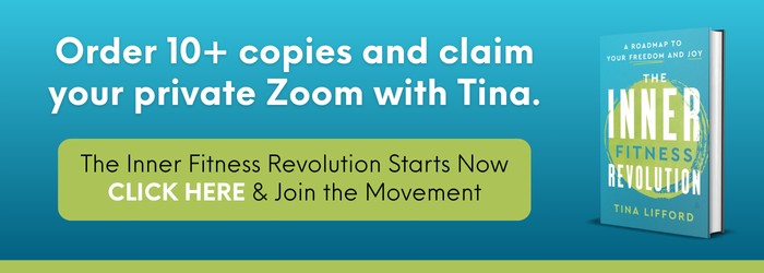Go Deeper. Reclaim Your Joy. Connect with Tina Lifford. - mailchi.mp/aalbc/tina_lif…