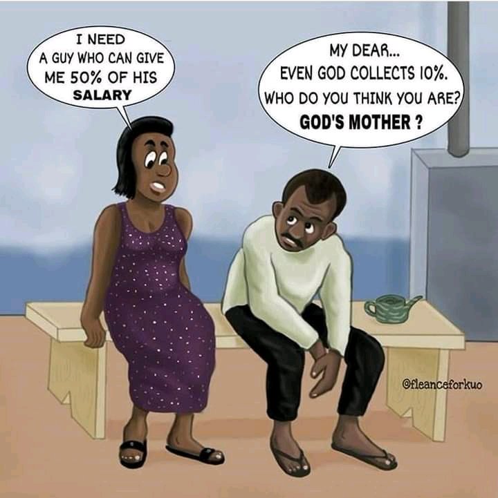 Ntege Ronald (@ronniemanmedia) on Twitter photo 