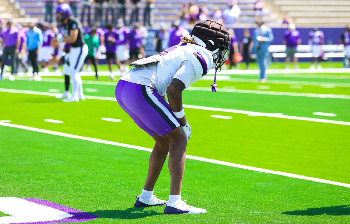 RealDHawkins's tweet image. Last spring 🦅 #LetsDoIt