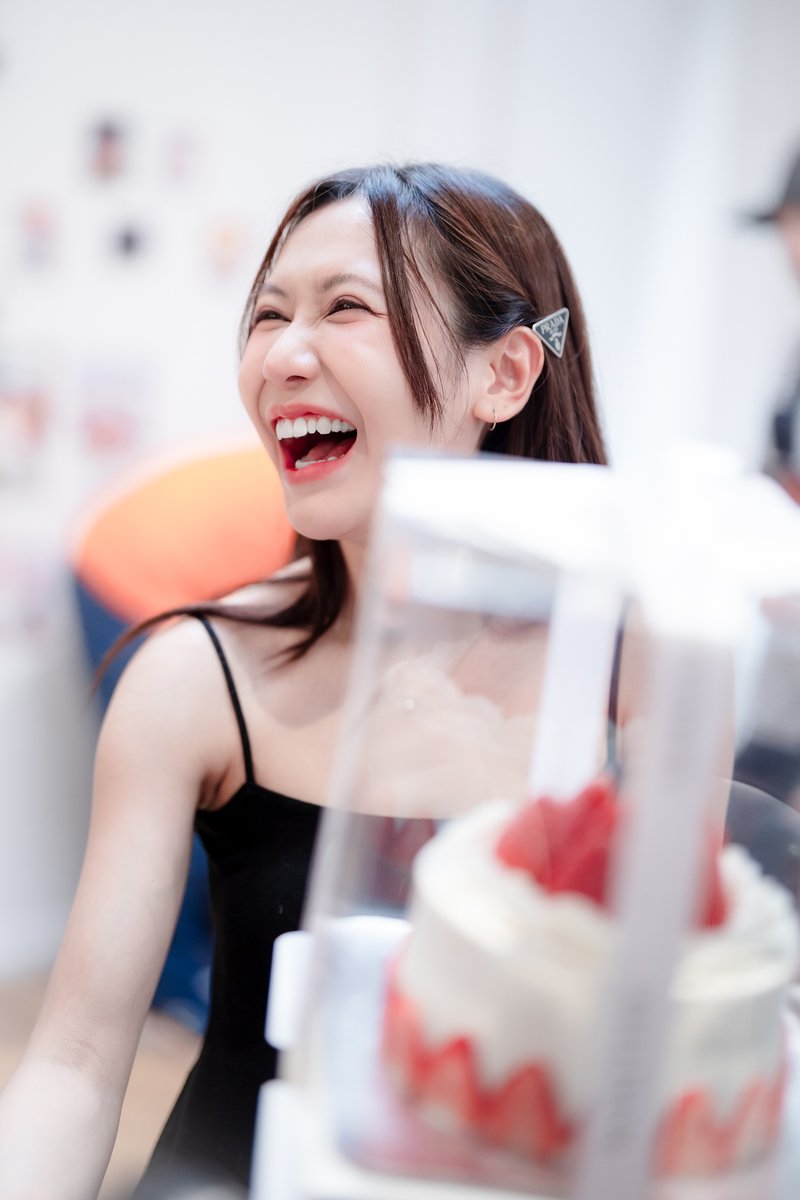 AlwaysKanteera tweet media