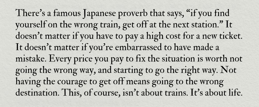 womenpostingws's tweet image. 