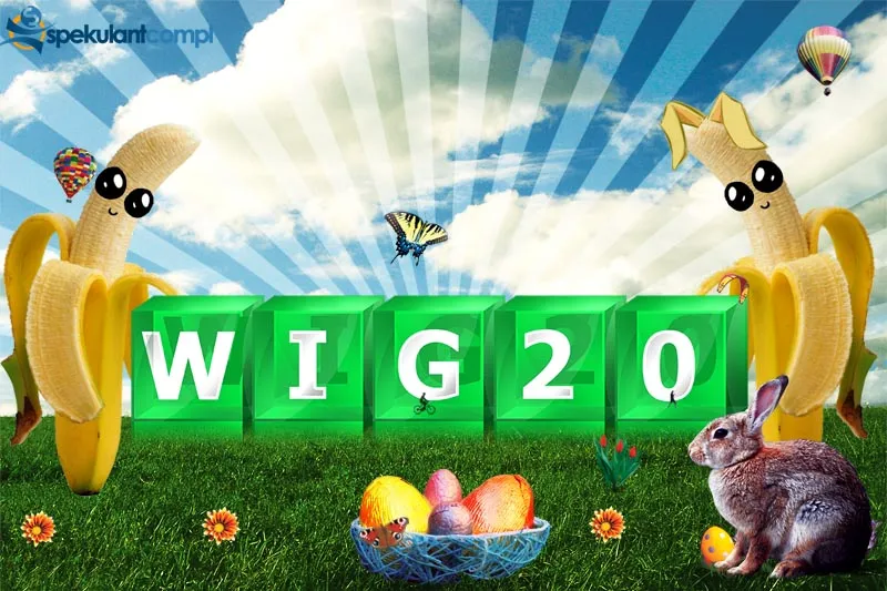 spklnt's tweet photo. Wesołego Alleluja :-) https://t.co/h1qYitsU4l