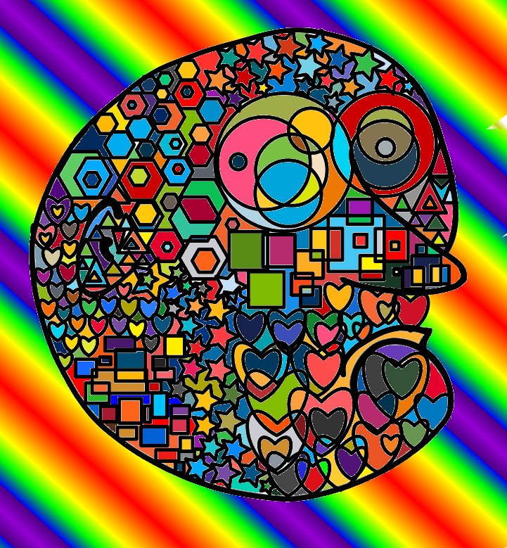 BaasXRS's tweet photo. 🚨 Childhood Memories 🚨
Live Auction @xrpcafe
Reserve price 5 XRP
Minimum bid 1XRP
⌛️Ends in 24H
🔗https://t.co/zVtADbdhUT
@DOODXRPL @C0mmUnityXRPL @jpg_prince
#XRPLEDGER https://t.co/jf4ny4Pdpn