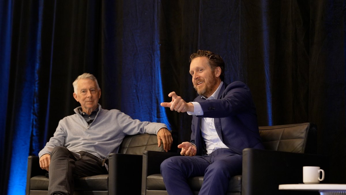 Elroy Air (@elroyair) on Twitter photo It was a great discussion on the future of air mobility innovation at #LIFTSummit2025, focusing on how our industry will grow in California. Our founder <a href="/Merrill/">Merrill</a> spoke on Scaling Visionary AAM Use Cases exploring what it takes to drive commercial success & industry adoption. It was a great discussion on the future of air mobility innovation at #LIFTSummit2025, focusing on how our industry will grow in California. Our founder <a href="/Merrill/">Merrill</a> spoke on Scaling Visionary AAM Use Cases exploring what it takes to drive commercial success & industry adoption.