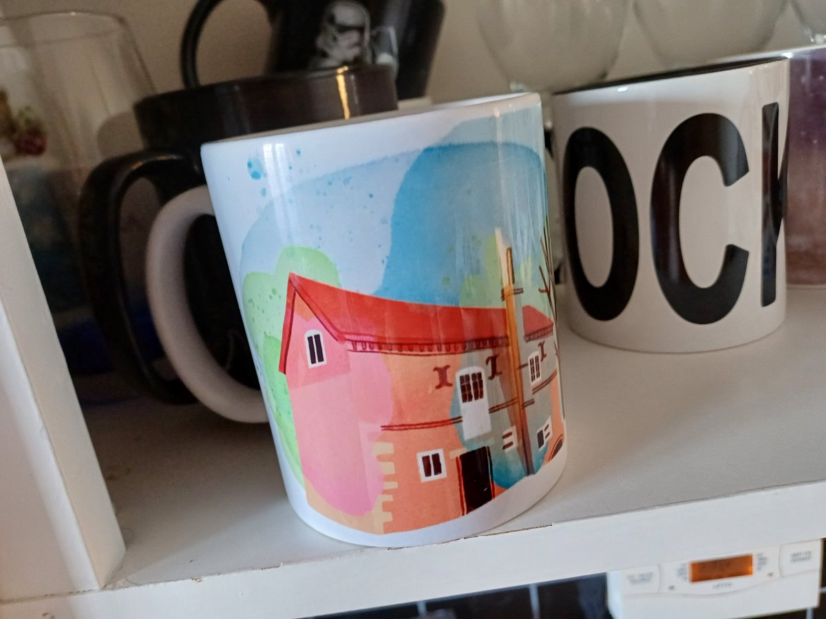 Joseph Kiel tweet media