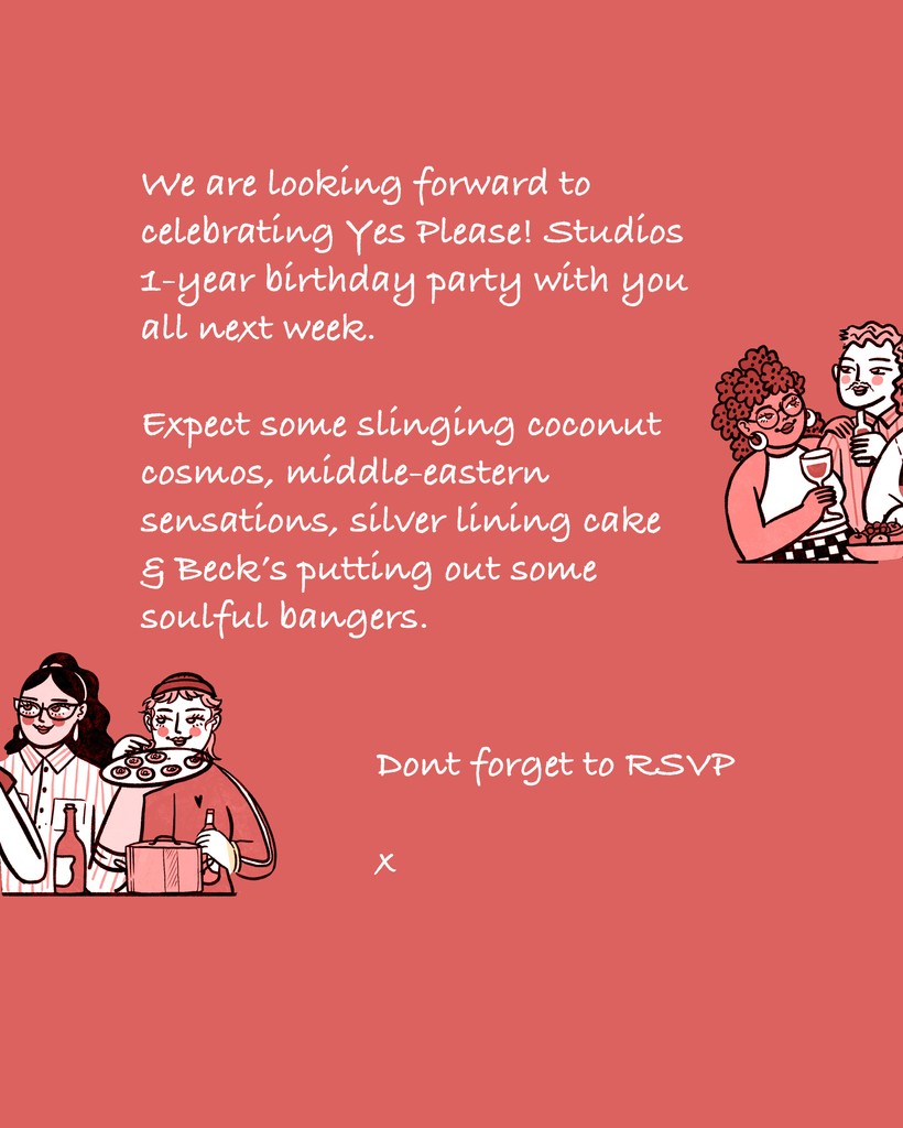 Tim Atkins tweet media