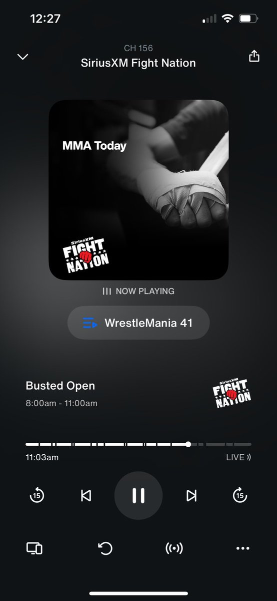 AmandaAbbinante's tweet image. I’m behind, but listening in!!! #ChicagoChapter