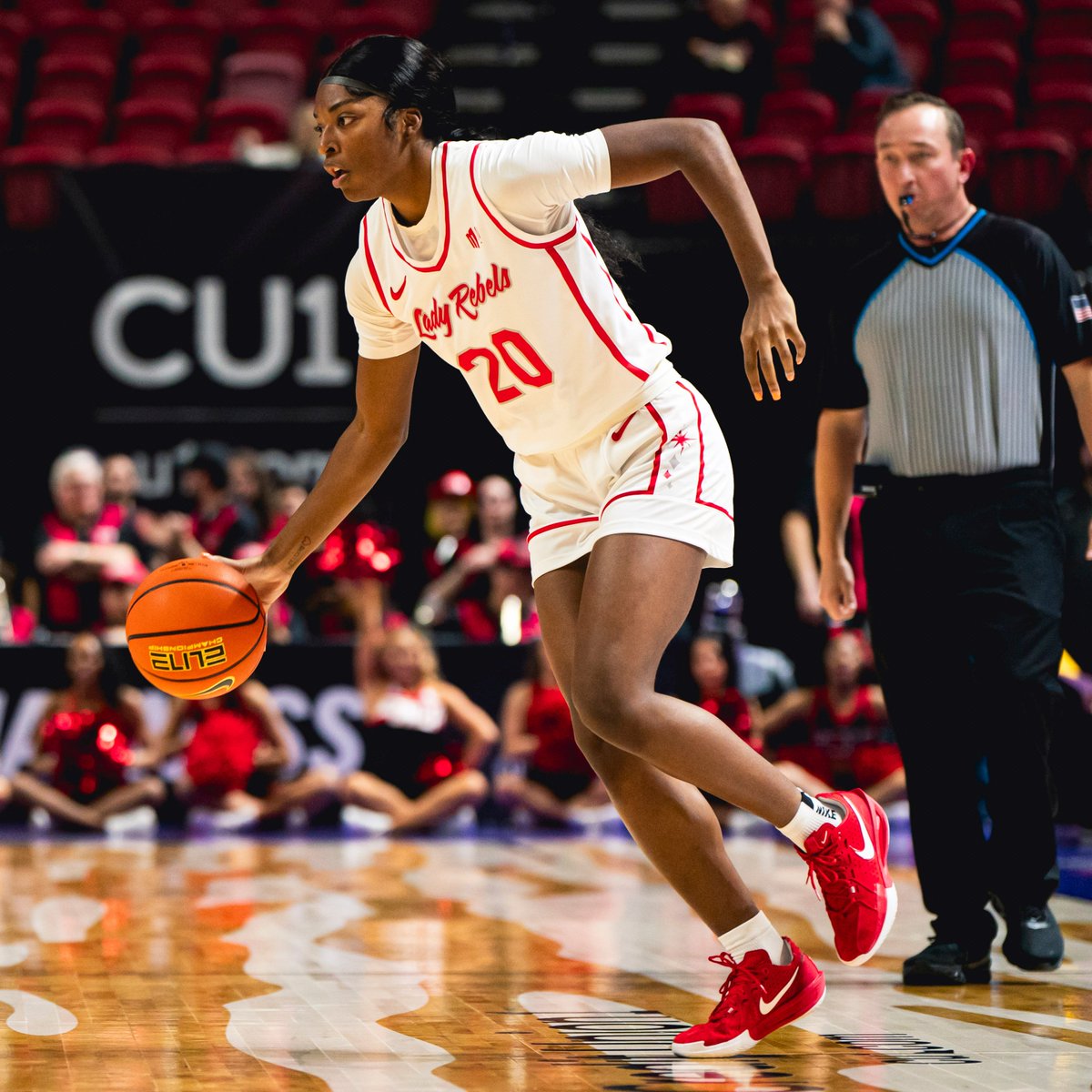 𝑯𝒂𝒑𝒑𝒚 𝑩𝒊𝒓𝒕𝒉𝒅𝒂𝒚 <a href="/macieejames/">Macie James</a> 🥳🎊🎈