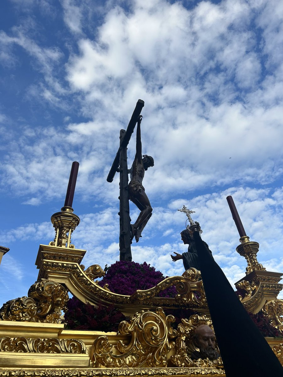 FOTAZA que me he marcado ❤️