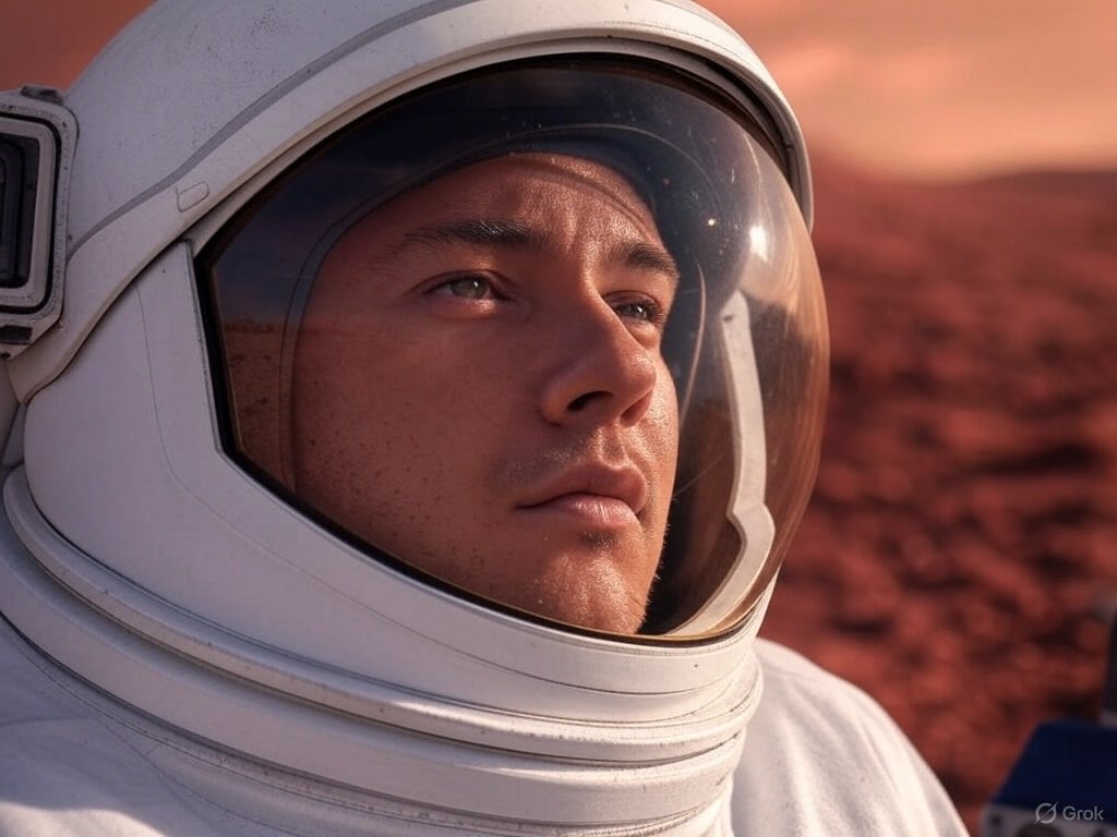 Neler oluyor ülkede