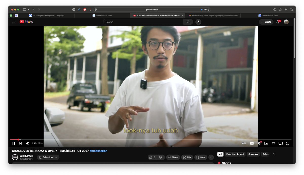 #BahanPikiran pie ikih
<a href="/rerawon/">rifki</a>