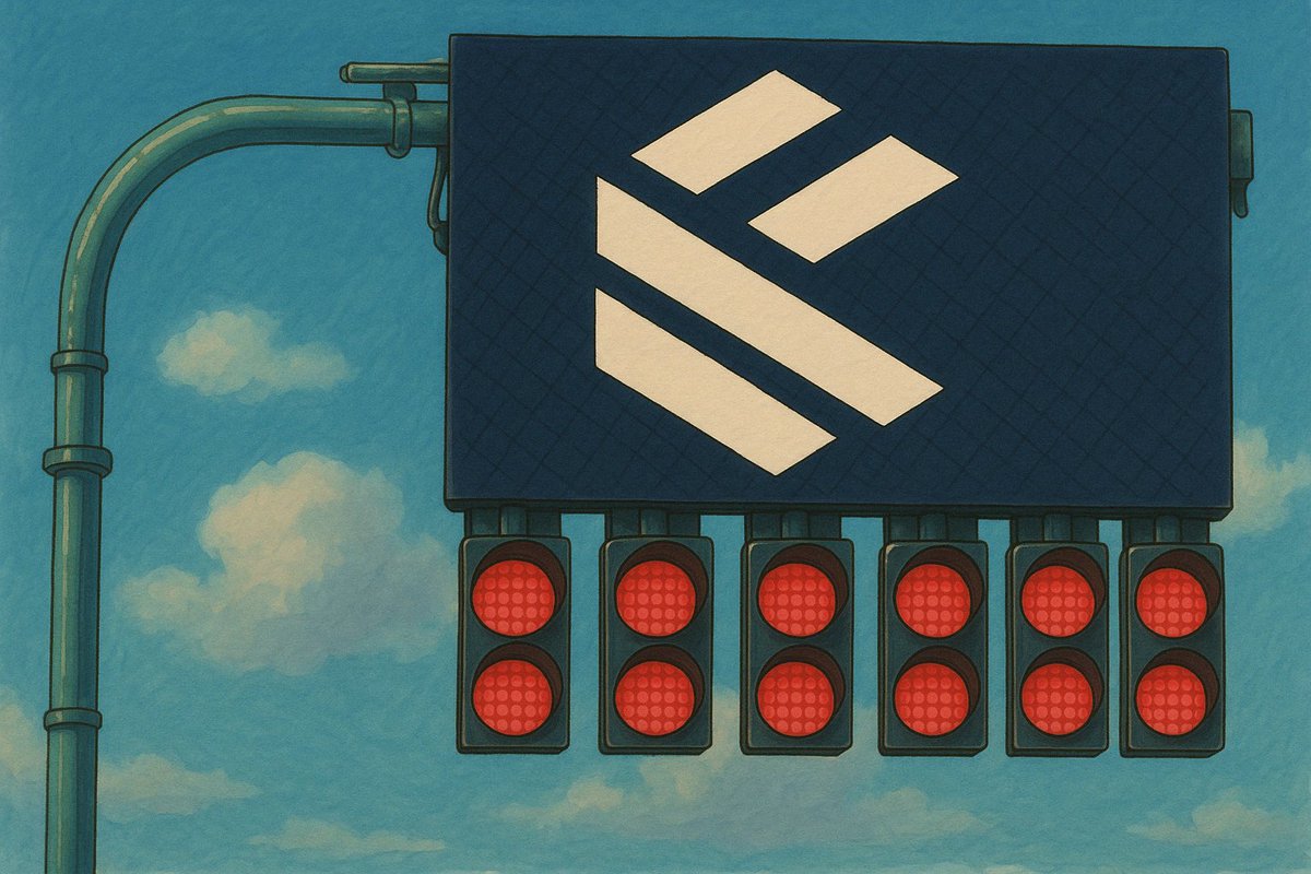 Inference tweet media