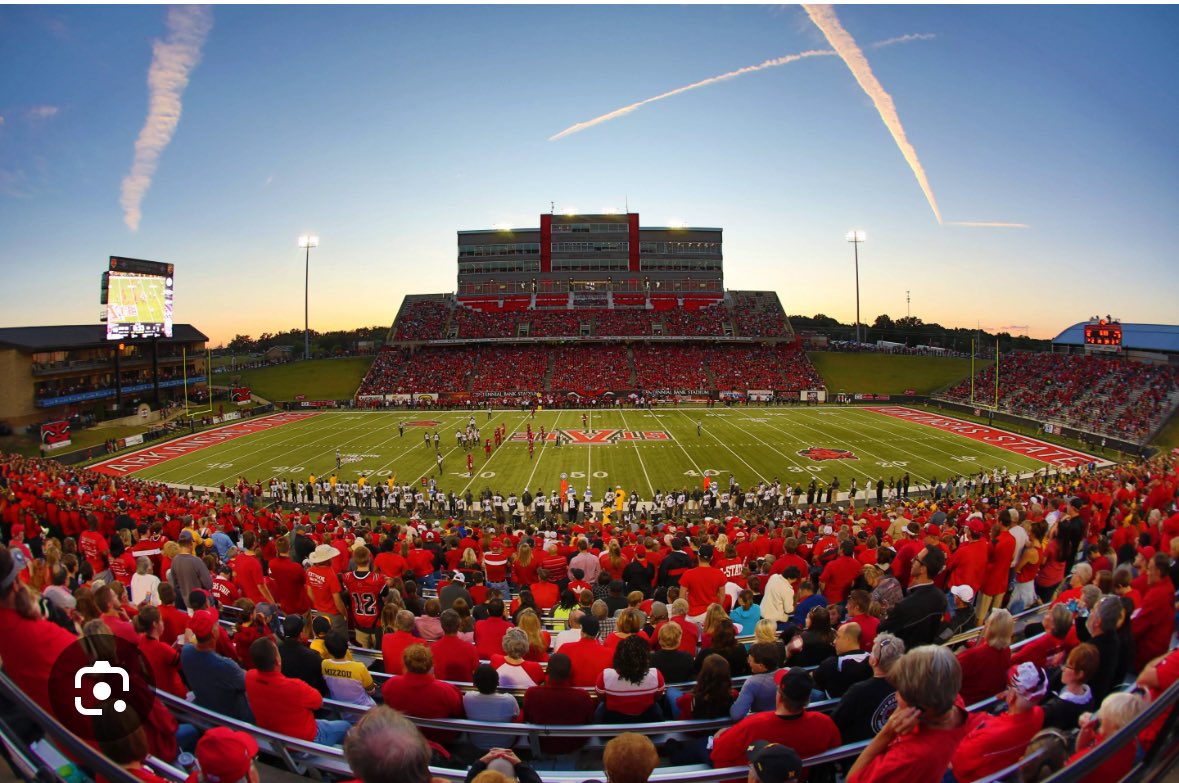 BenBogle3's tweet image. Blessed to receive an offer from Arkansas state!
