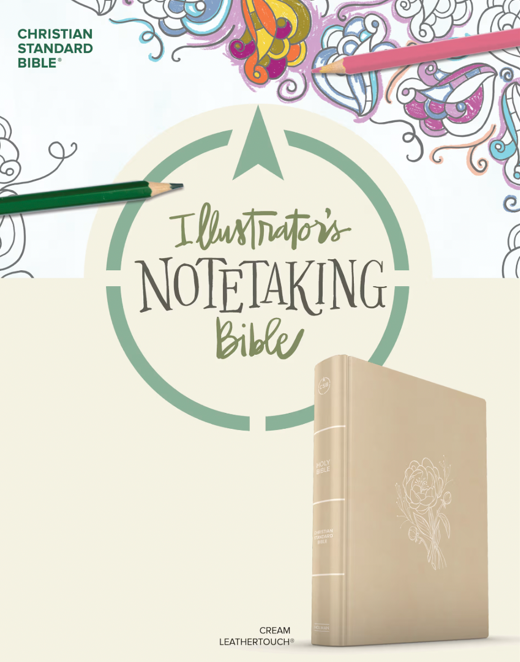 Create With Joy tweet media