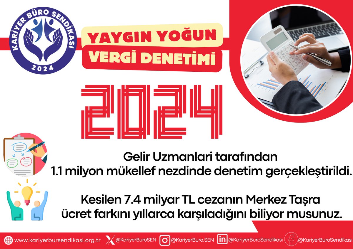 emregnc3118's tweet photo. @KariyerBuroSEN @55erhanusta https://t.co/E3RKf6c5uw