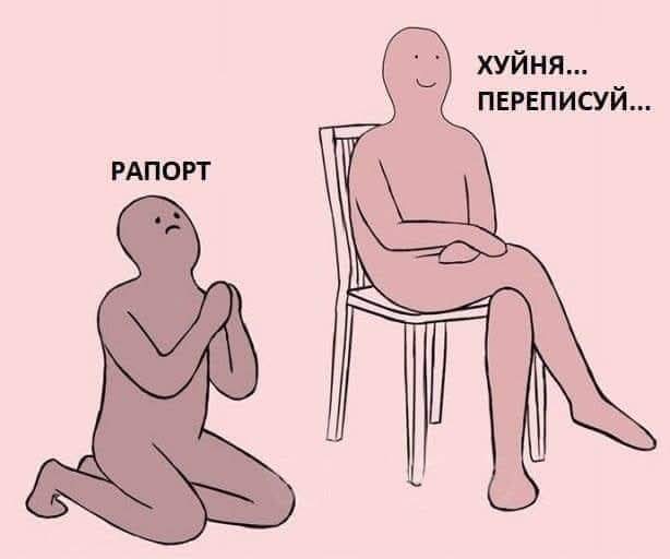 berehyniashtabu's tweet photo. https://t.co/vqSi4Yt7qE