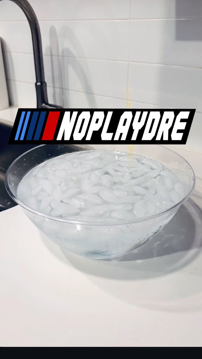 NoPlayDre's tweet image. No Traffic - Vol. 13 - Routine Mix by NoPlayDre on #SoundCloud 
on.soundcloud.com/aUmSubesB3djtU…